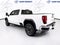 2021 GMC Sierra 3500HD AT4