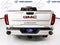 2021 GMC Sierra 3500HD AT4