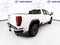 2021 GMC Sierra 3500HD AT4