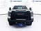 2021 GMC Sierra 3500HD AT4