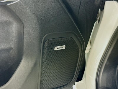 2020 GMC Sierra 3500HD AT4