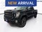 2022 GMC Sierra 3500HD AT4