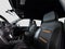 2022 GMC Sierra 3500HD AT4