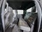 2022 GMC Sierra 3500HD AT4