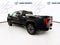 2022 GMC Sierra 3500HD AT4