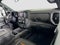 2022 GMC Sierra 3500HD AT4