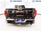 2022 GMC Sierra 3500HD AT4