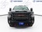 2022 GMC Sierra 3500HD AT4