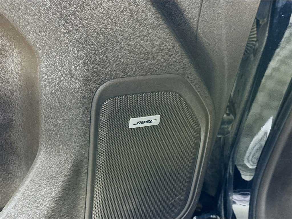 2020 GMC Sierra 3500HD Denali