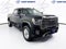 2020 GMC Sierra 3500HD Denali