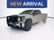 2025 GMC Sierra 3500HD AT4