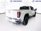 2025 GMC Sierra 3500HD AT4