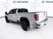 2025 GMC Sierra 3500HD AT4