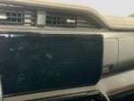 2025 GMC Sierra 3500HD AT4
