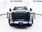 2025 GMC Sierra 3500HD AT4