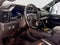 2025 GMC Sierra 3500HD AT4