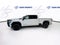 2025 GMC Sierra 3500HD AT4