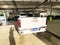 2025 GMC Sierra 3500HD AT4