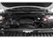 2021 GMC Sierra 2500HD 4WD Double Cab 162"