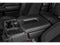 2021 GMC Sierra 2500HD 4WD Double Cab 162"
