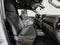 2021 GMC Sierra 2500HD 4WD Double Cab 162"