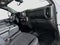 2021 GMC Sierra 2500HD 4WD Double Cab 162"