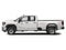 2021 GMC Sierra 2500HD 4WD Double Cab 162"