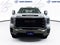 2021 GMC Sierra 2500HD 4WD Double Cab 162"