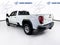 2021 GMC Sierra 2500HD 4WD Double Cab 162"