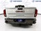 2021 GMC Sierra 2500HD 4WD Double Cab 162"