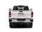 2021 GMC Sierra 2500HD 4WD Double Cab 162"