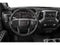 2021 GMC Sierra 2500HD 4WD Double Cab 162"