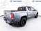 2022 GMC Canyon 4WD Elevation