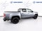 2022 GMC Canyon 4WD Elevation
