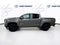 2022 GMC Canyon 4WD Elevation