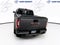 2022 GMC Canyon 4WD Elevation