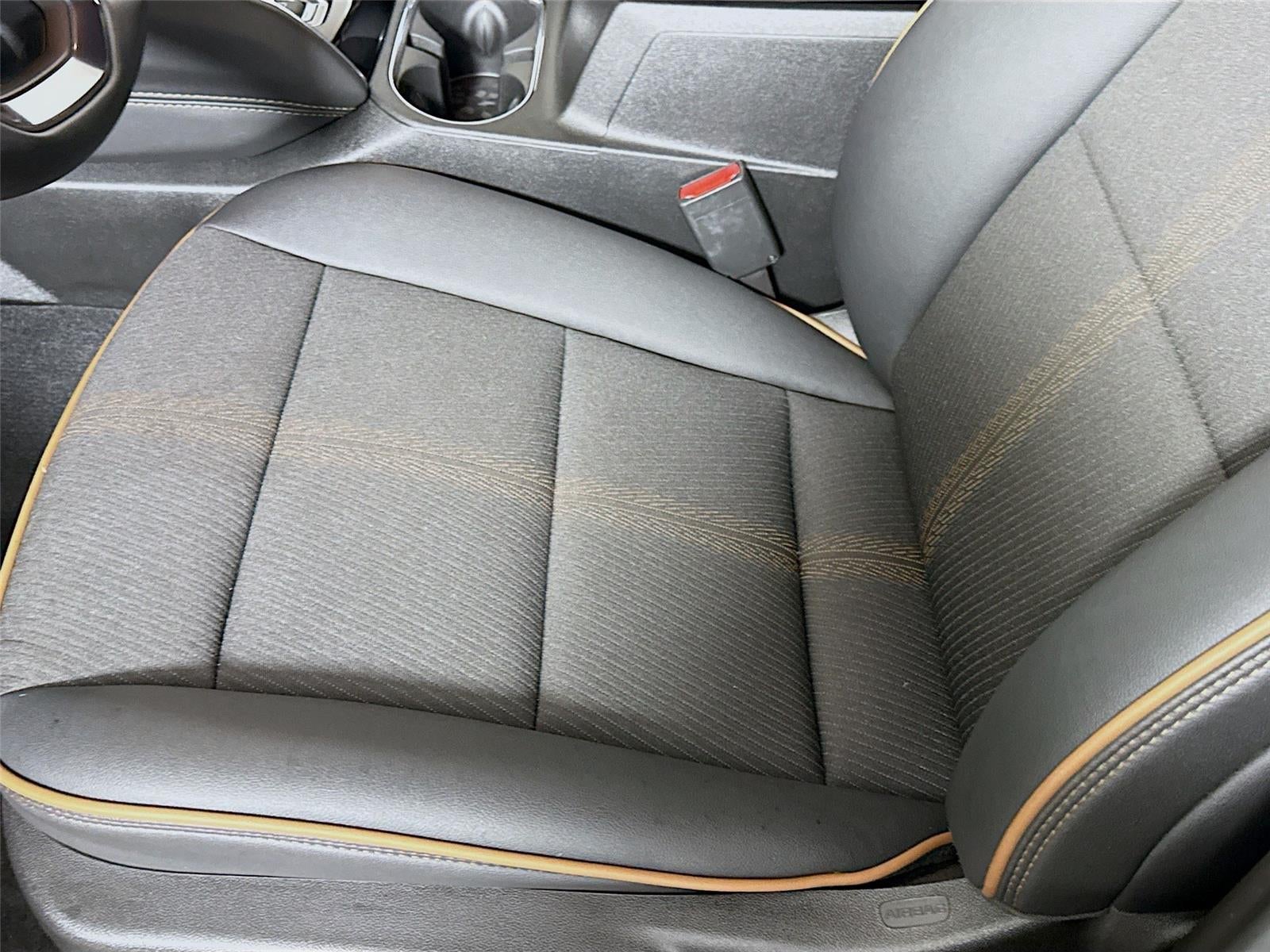 2025 GMC Canyon 4WD AT4