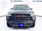 2025 GMC Canyon 4WD AT4