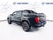 2025 GMC Canyon 4WD AT4