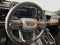 2025 GMC Canyon 4WD AT4