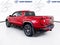 2023 GMC Canyon 4WD AT4
