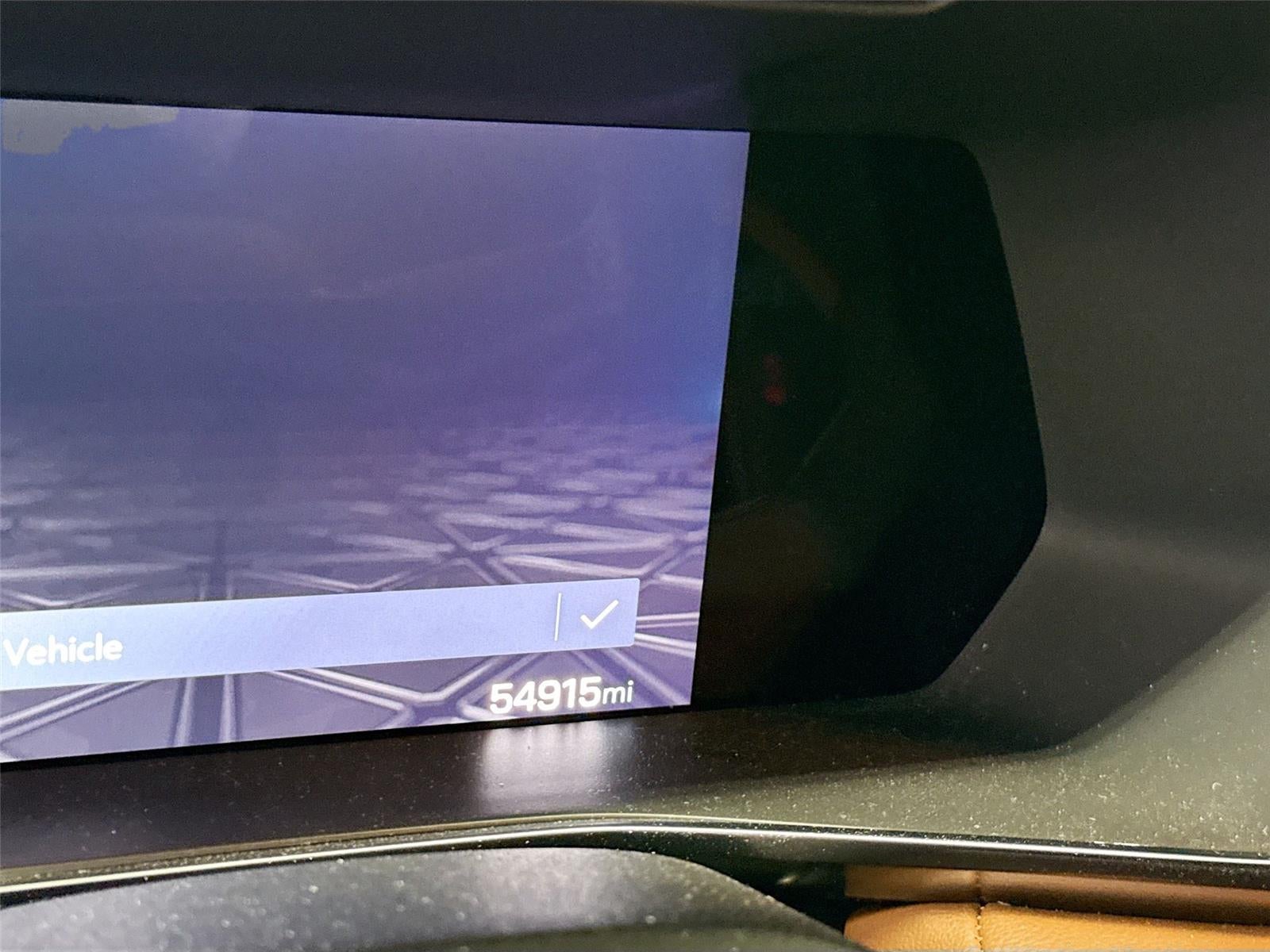 2023 GMC Canyon 4WD AT4