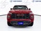 2023 GMC Canyon 4WD AT4