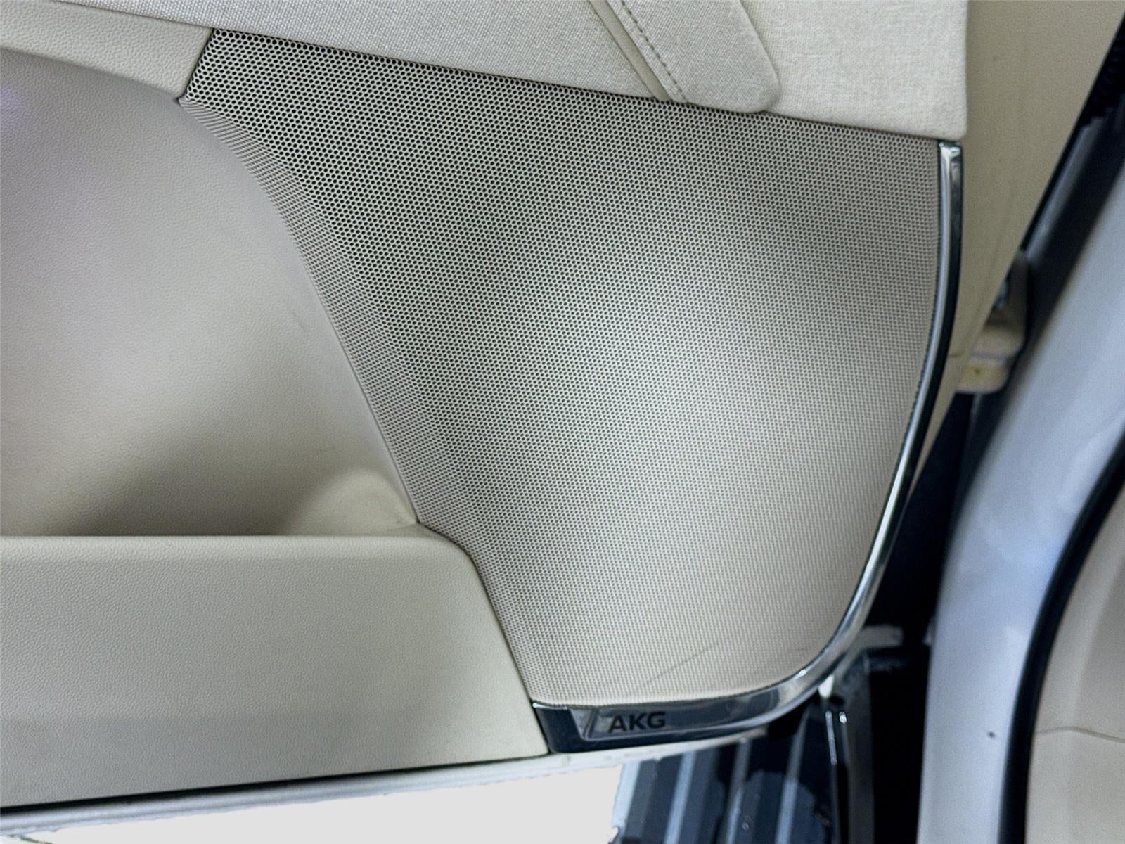 2021 Cadillac Escalade Premium Luxury Platinum