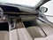 2021 Cadillac Escalade Premium Luxury Platinum