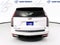 2021 Cadillac Escalade Premium Luxury Platinum