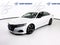2021 Honda Accord Sport Special Edition