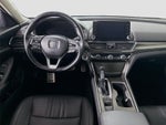2021 Honda Accord Sport Special Edition