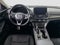 2021 Honda Accord Sport Special Edition