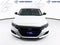 2021 Honda Accord Sport Special Edition